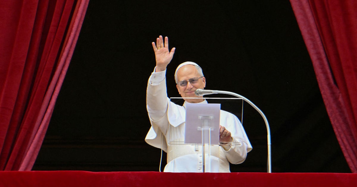Foto:Reprodução