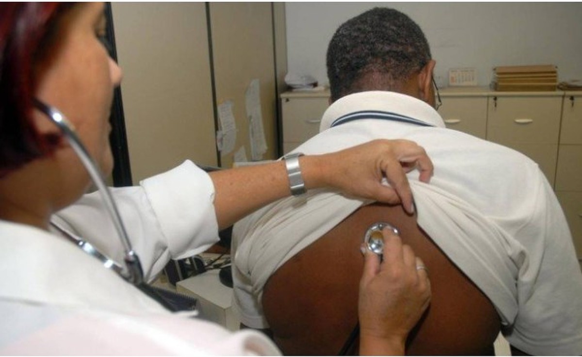 Foto:Reprodução