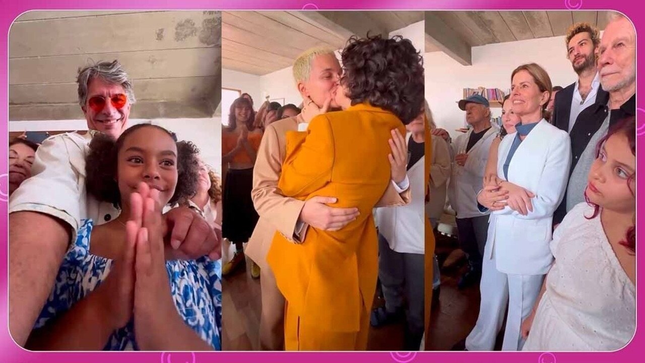 Foto:Reprodução