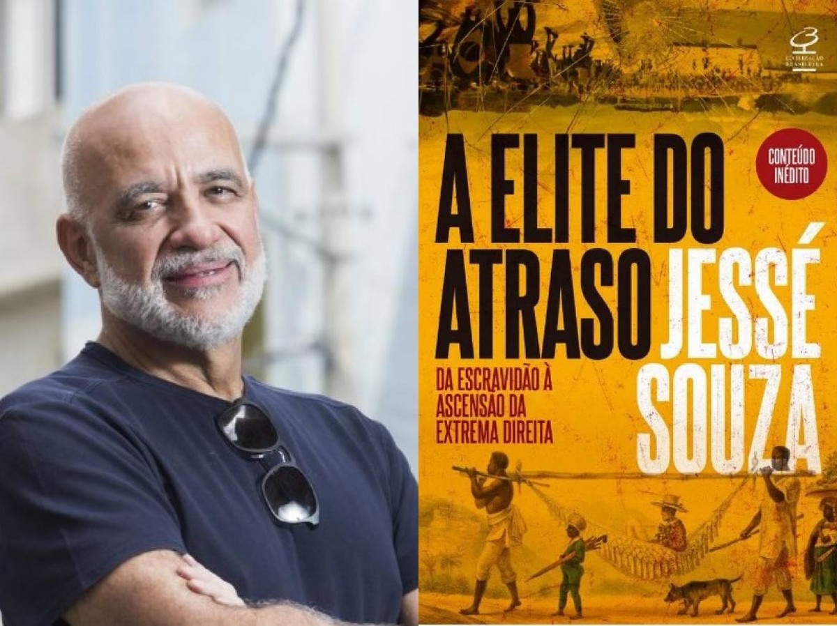 Foto:Reprodução