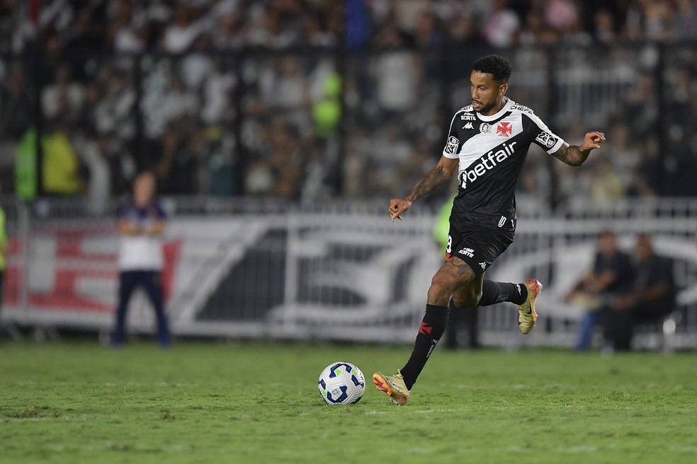 Foto:Reprodução