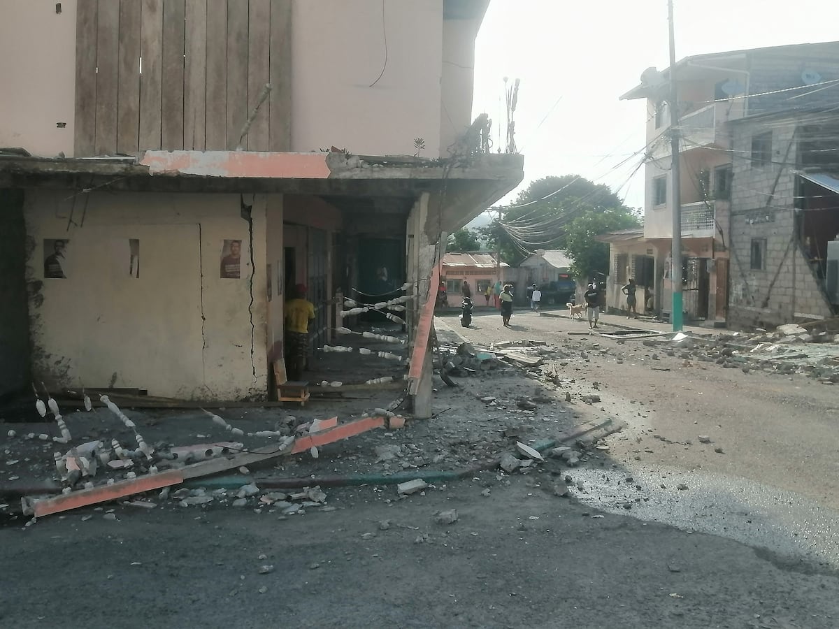 Foto:Reprodução