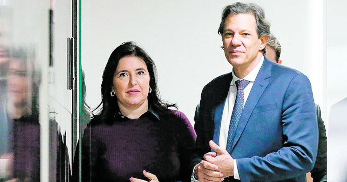 Foto:Reprodução