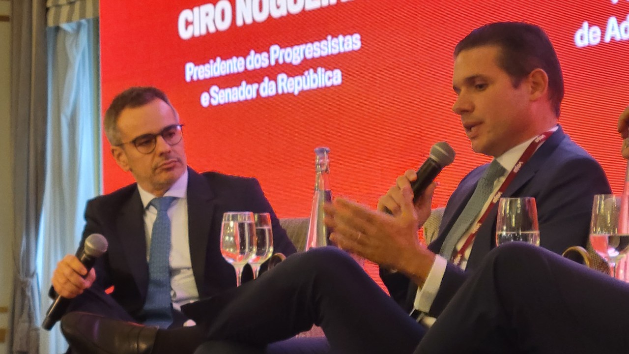 Foto:Reprodução