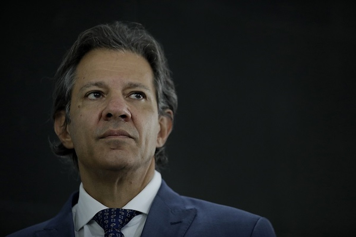 Foto:Reprodução