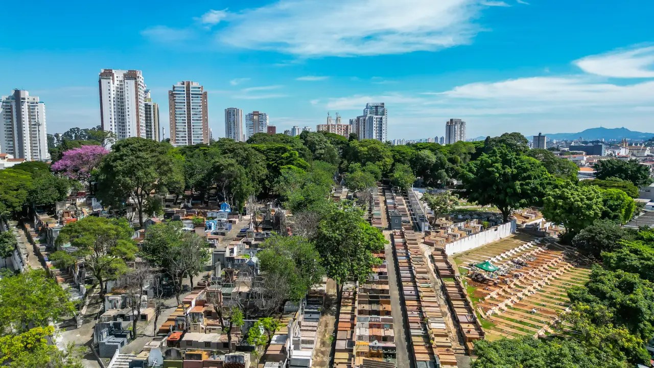 Foto:Reprodução