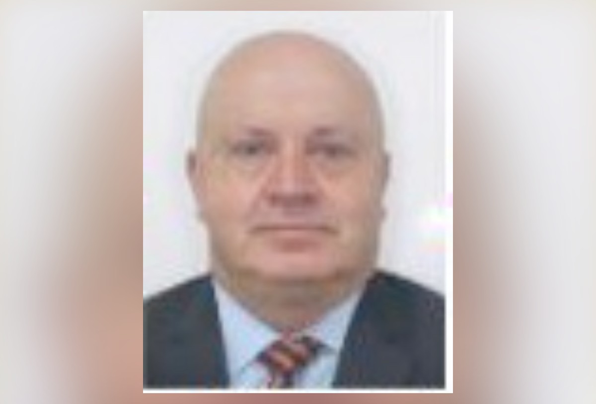 Foto:Reprodução