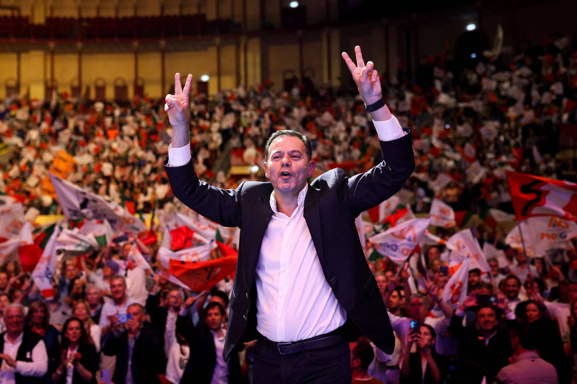 Foto:Reprodução