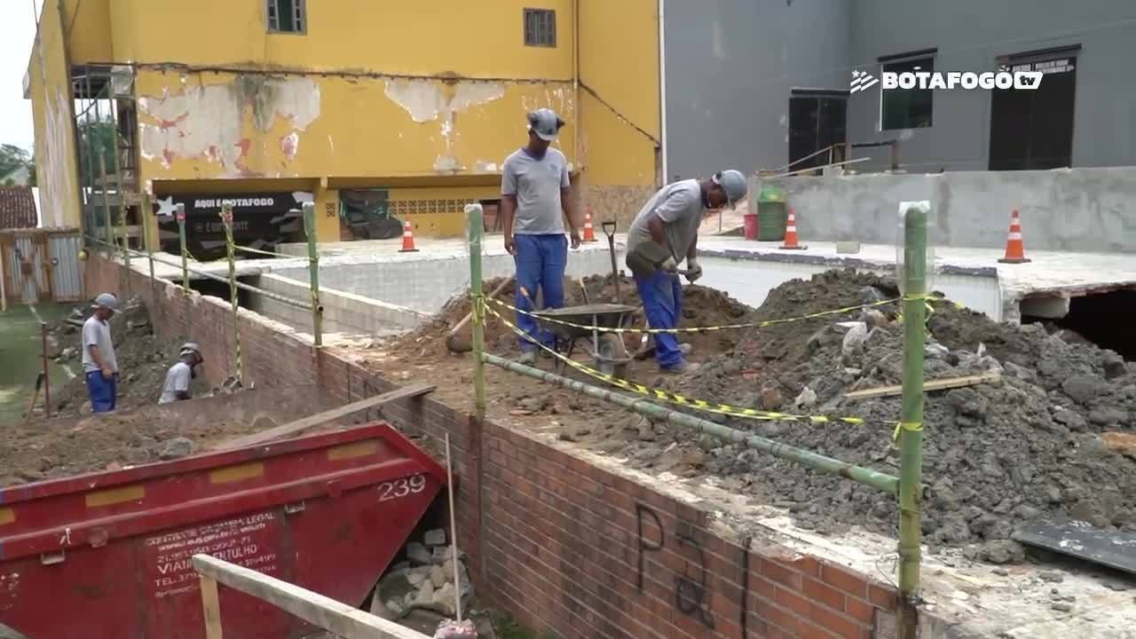 Foto:Reprodução