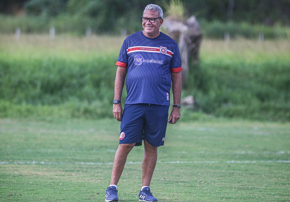 Foto:Reprodução
