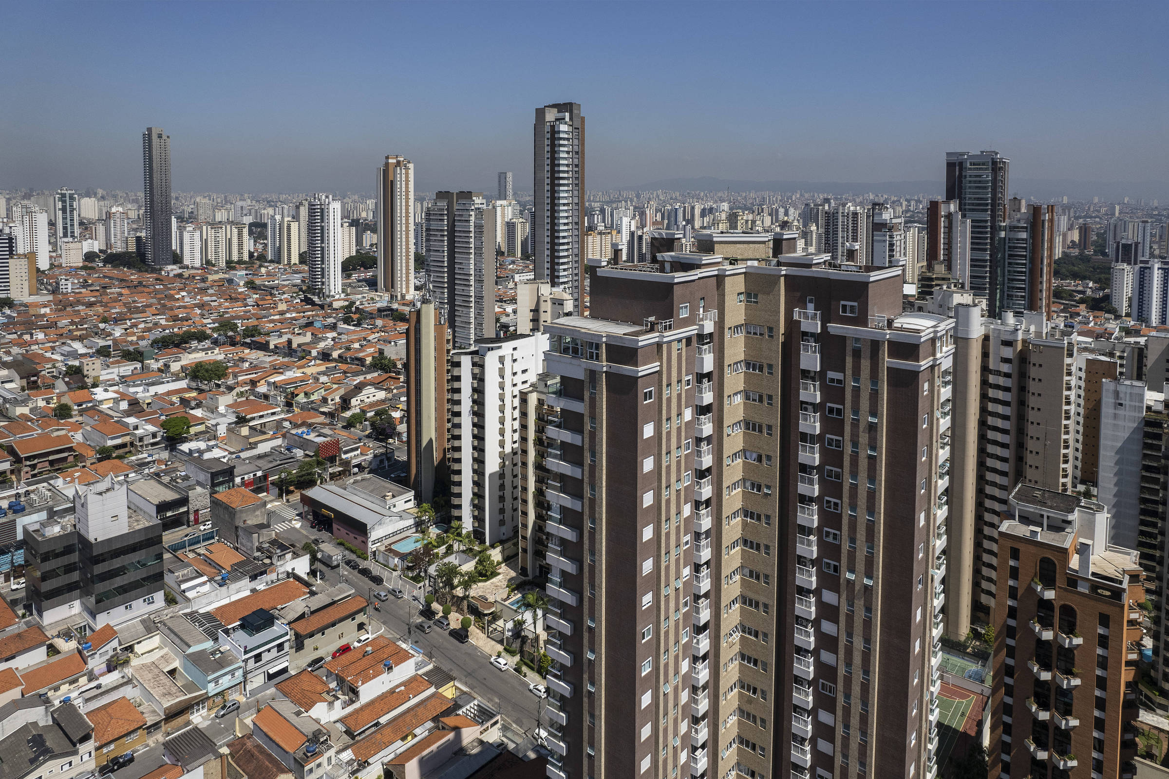 Foto:Reprodução