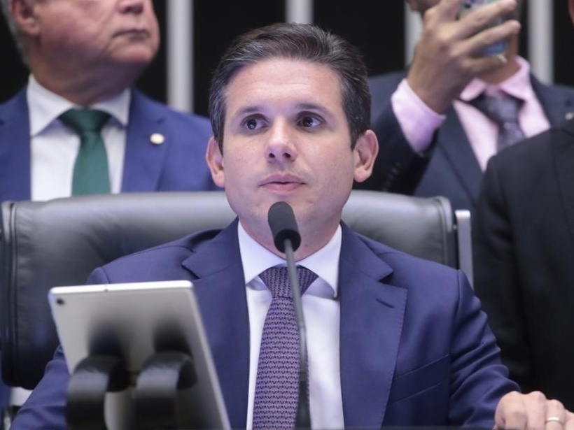 Foto:Reprodução