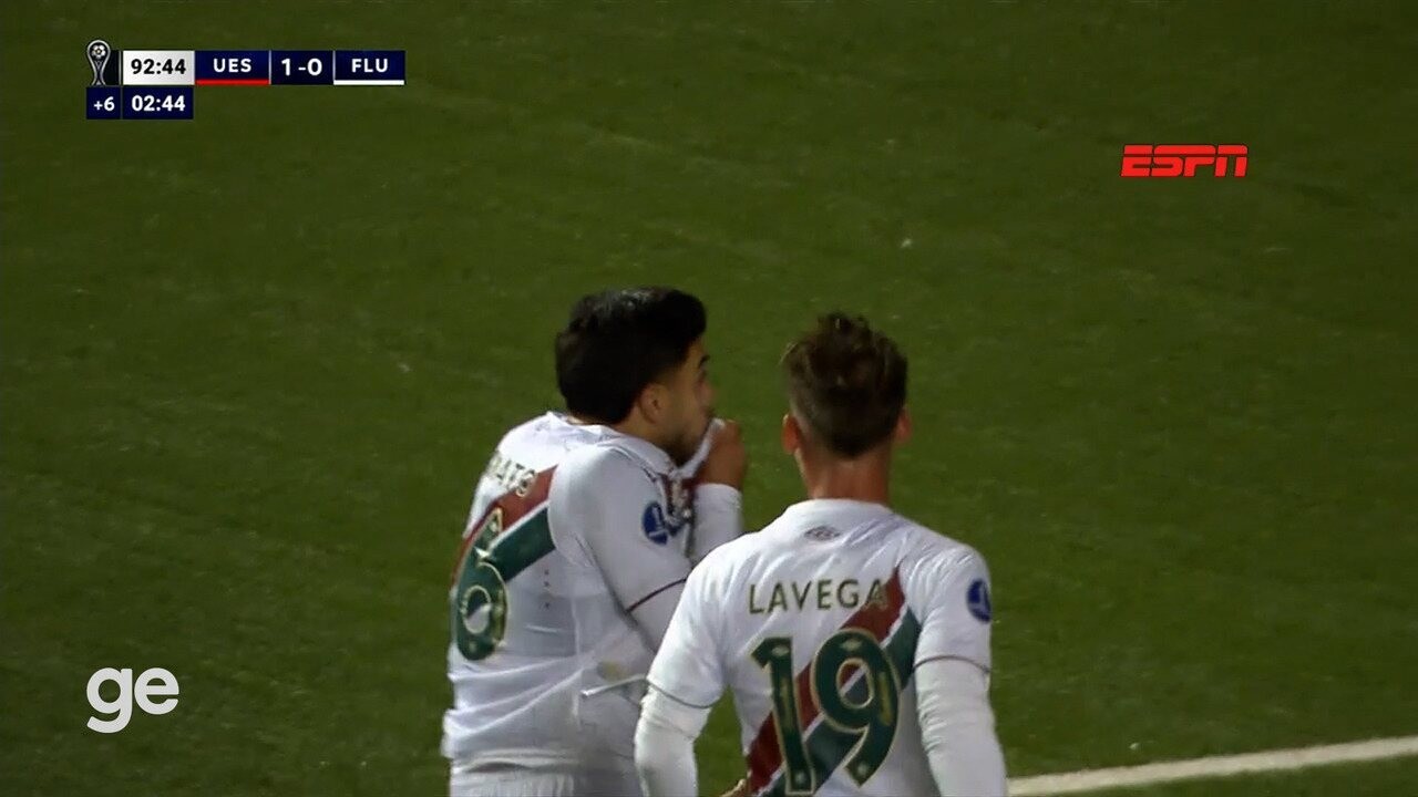 Foto:Reprodução