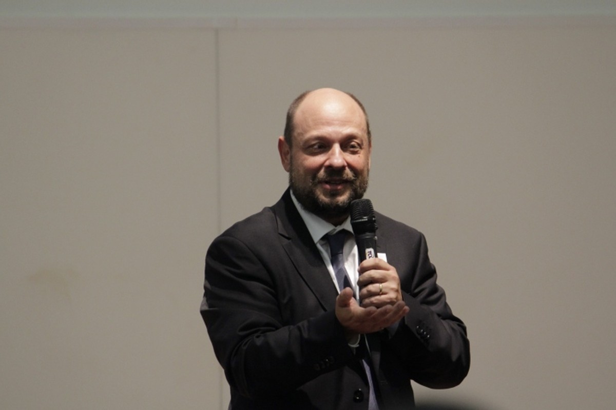 Foto:Reprodução