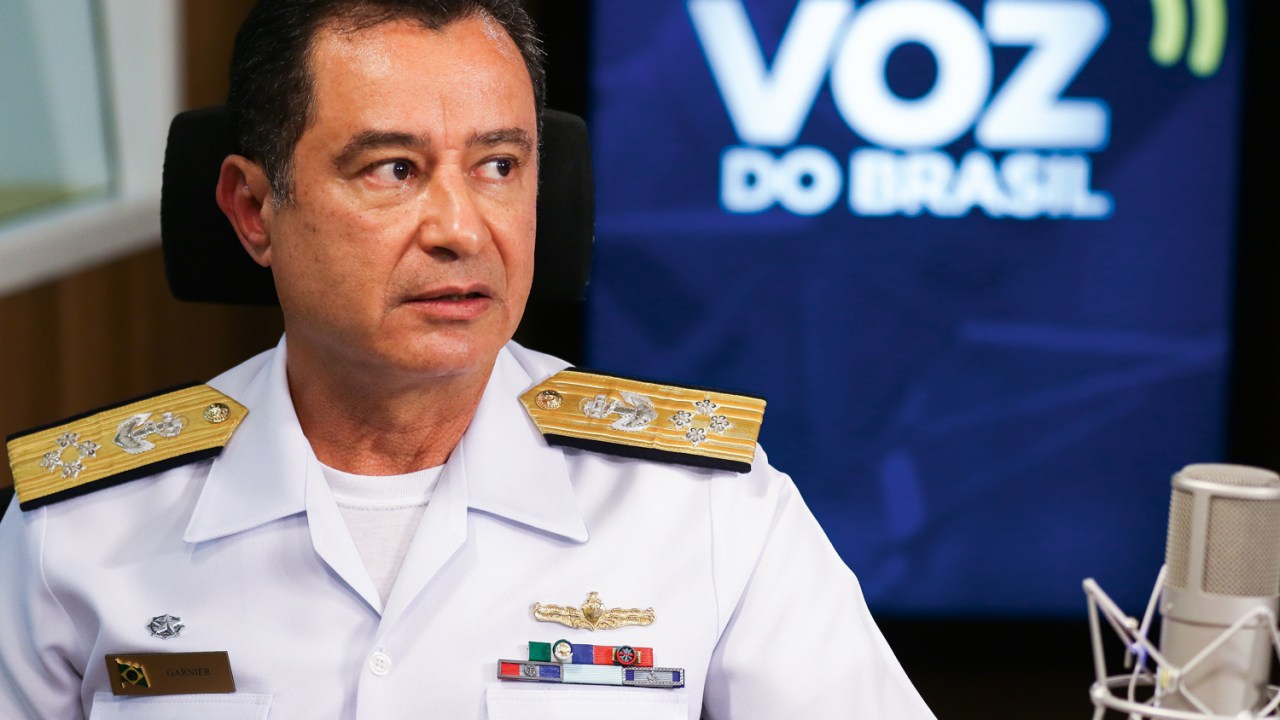 Foto:Reprodução