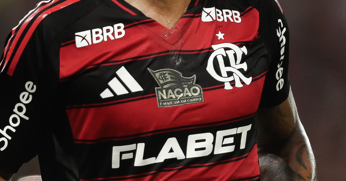 Foto:Reprodução
