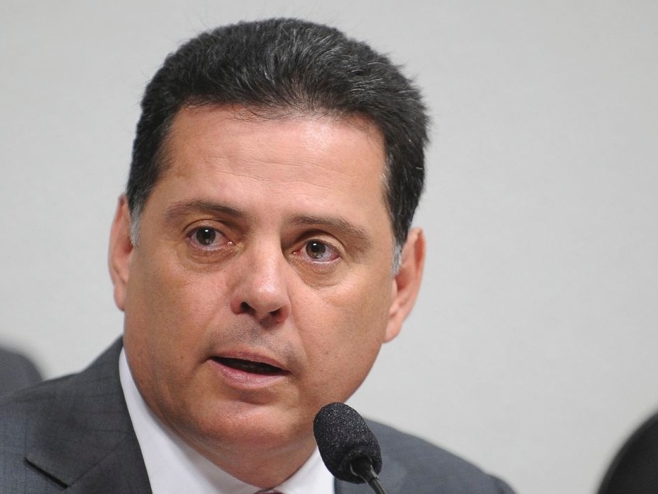 Foto:Reprodução