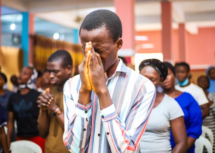 Cinco cristãos são mortos e 110 são sequestrados no noroeste da Nigéria Foto: Reprodução