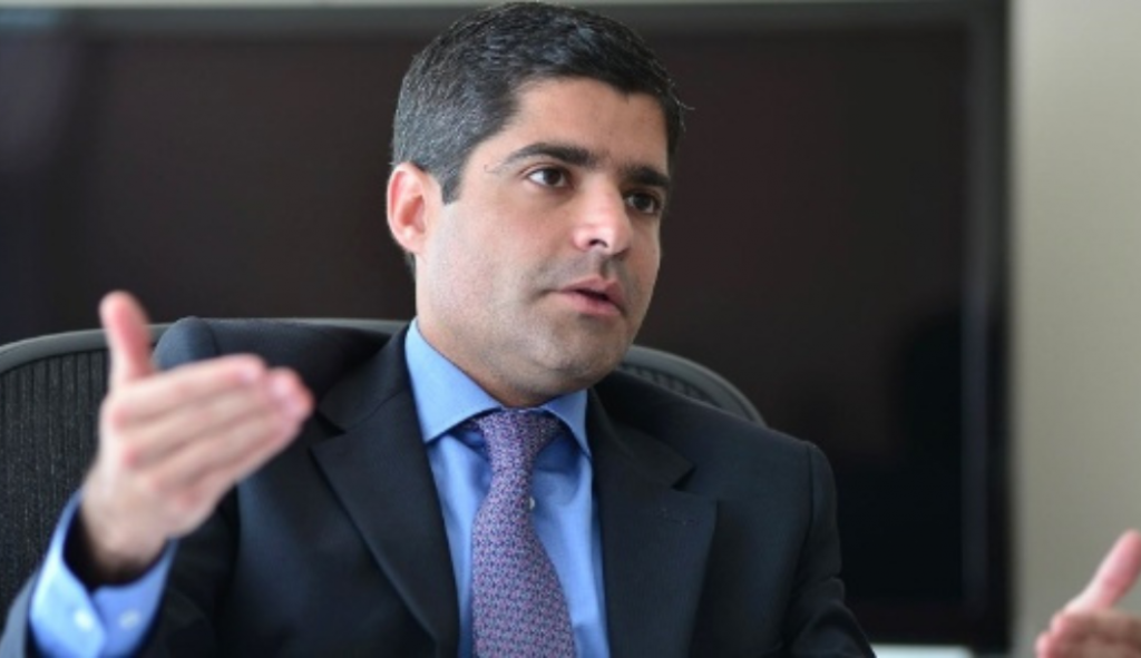 Foto:Reprodução