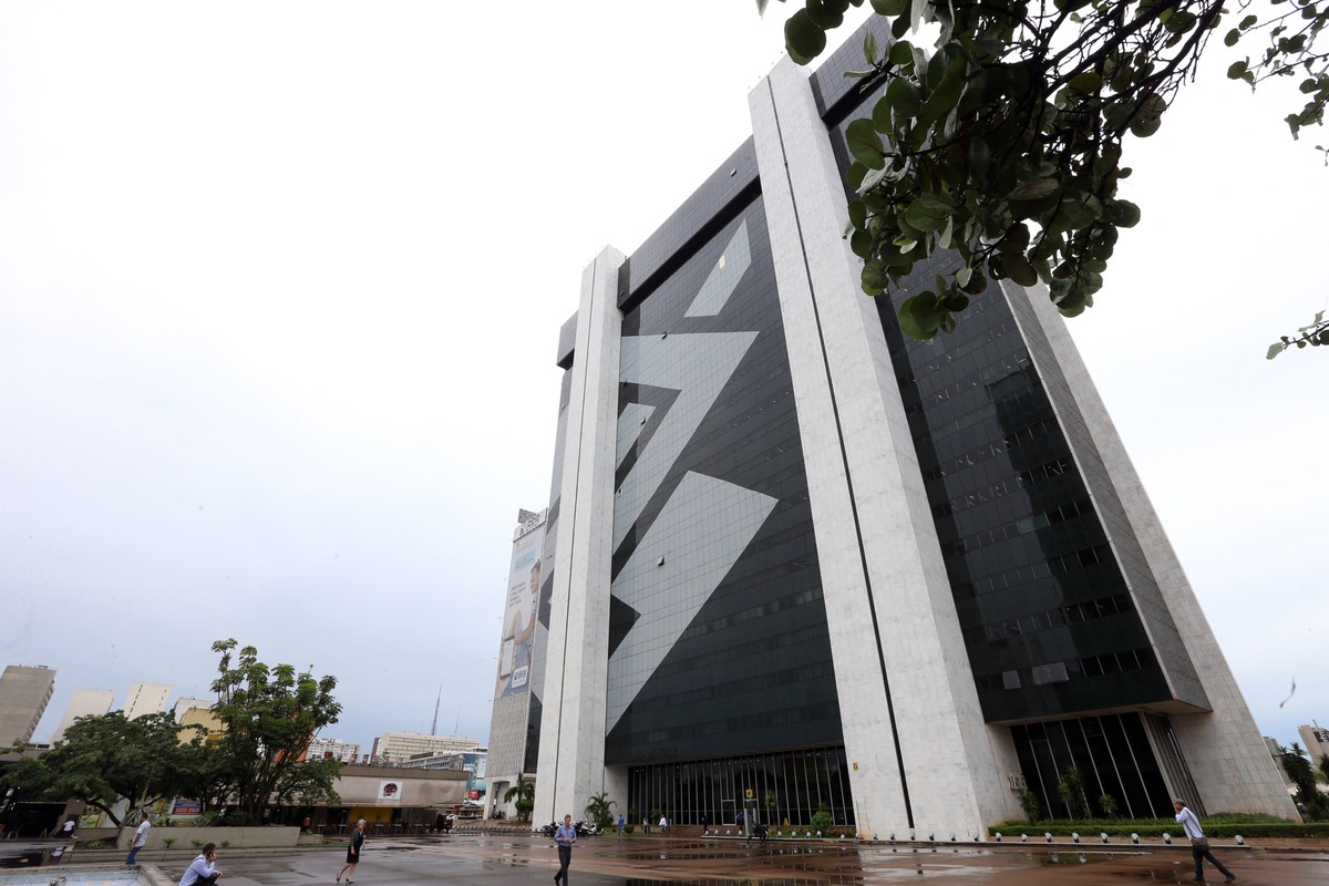 Foto:Reprodução