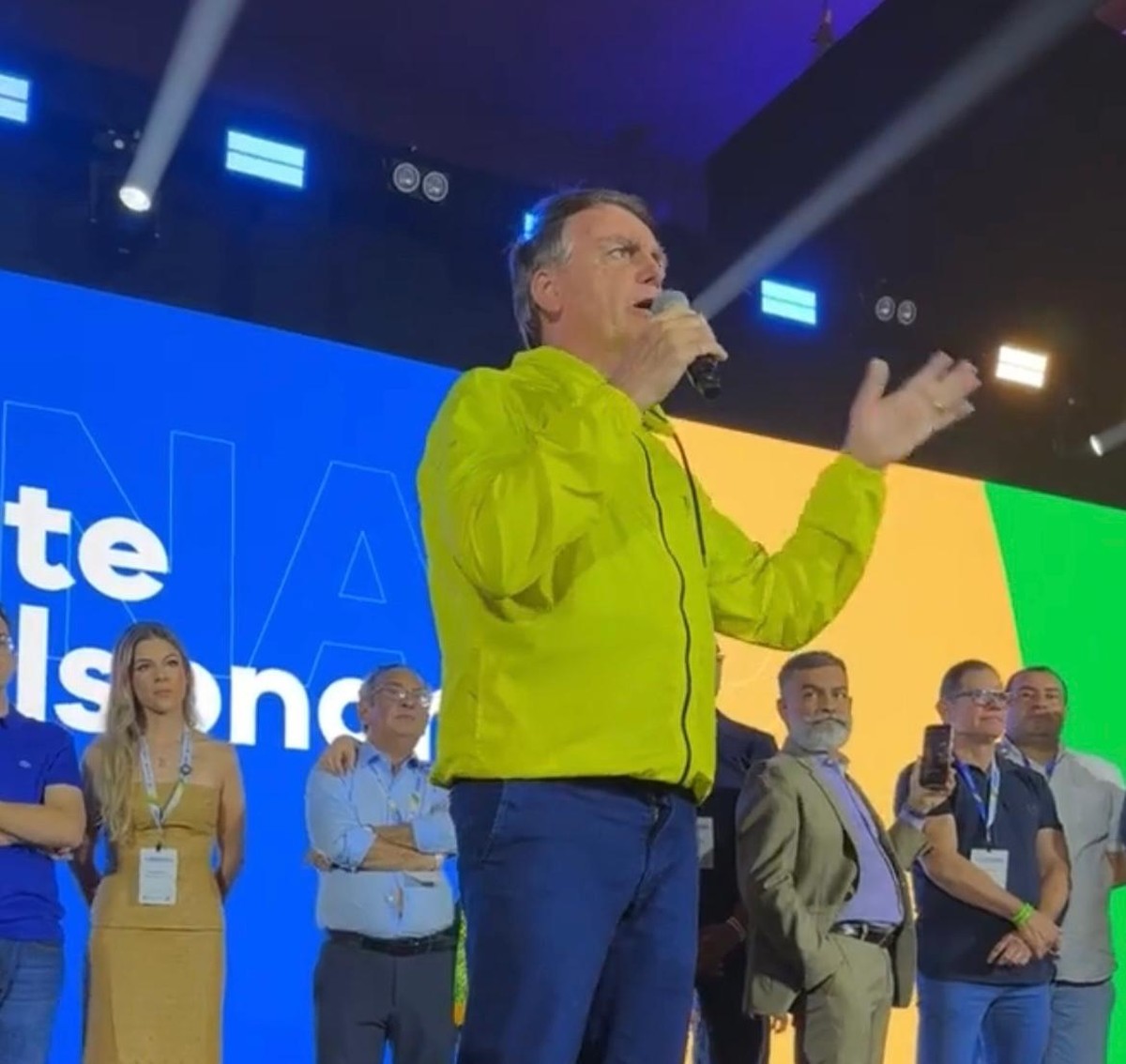 Foto:Reprodução