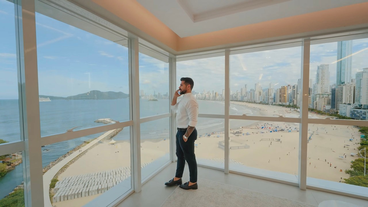 Foto:Reprodução