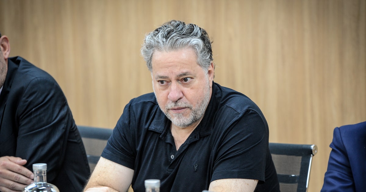Foto:Reprodução