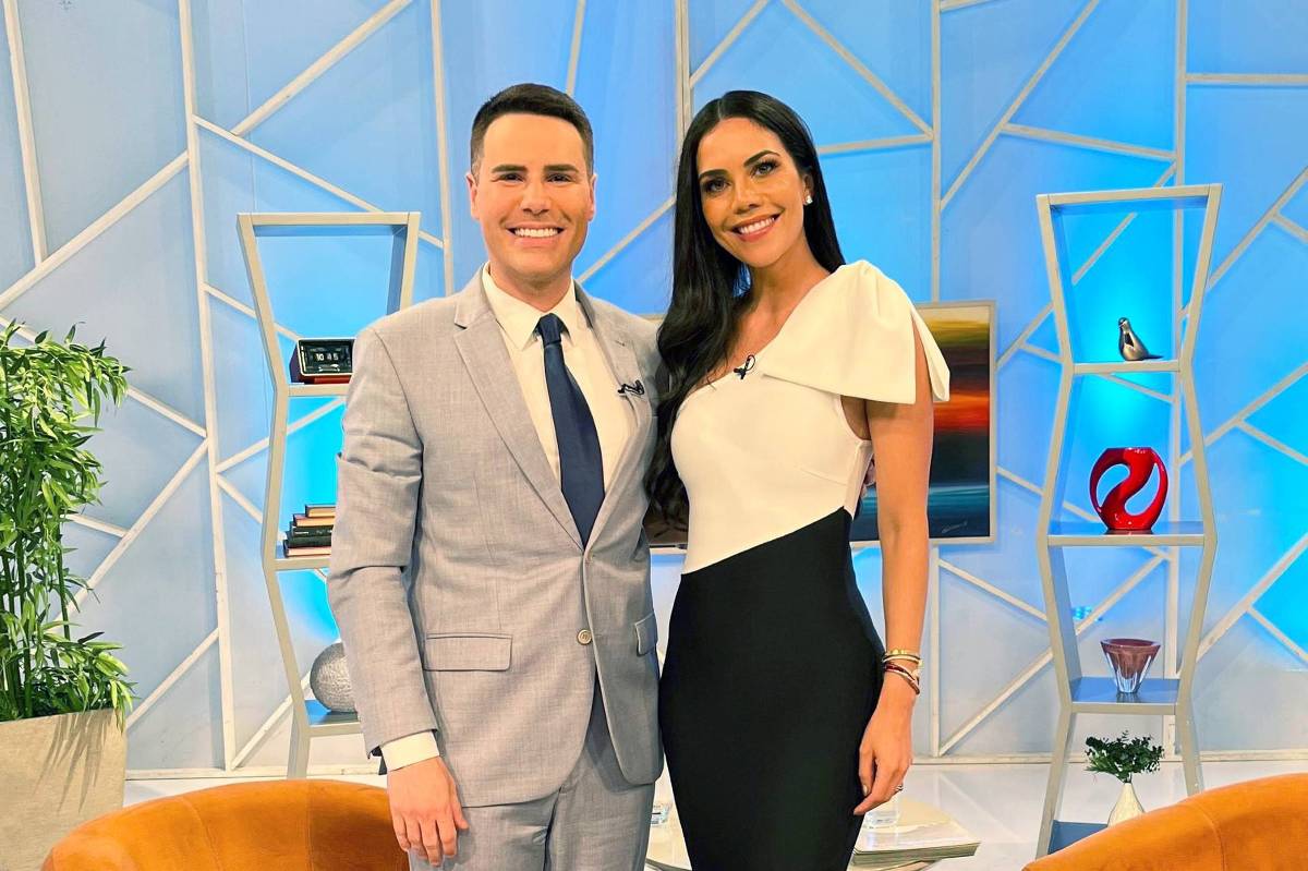 Foto:Reprodução