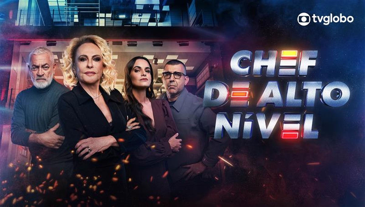 Glô convida torcedores a compartilharem seus times favoritos no WhatsApp Foto: Reprodução