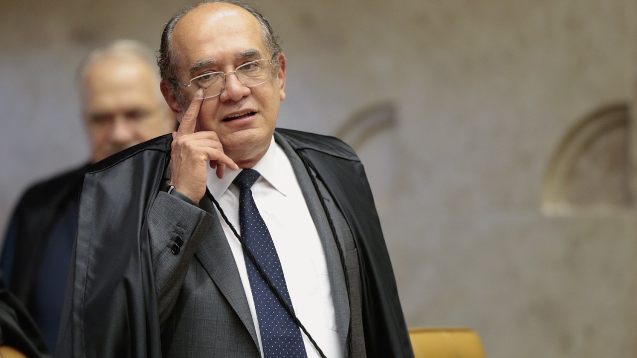 Foto:Reprodução