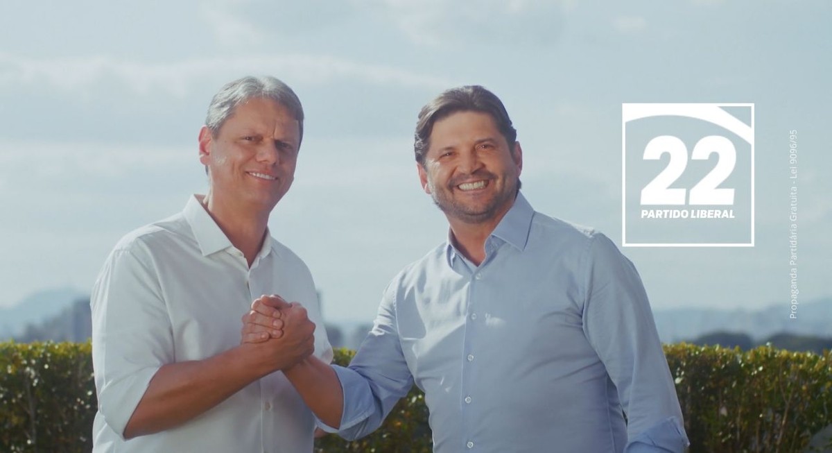 Foto:Reprodução