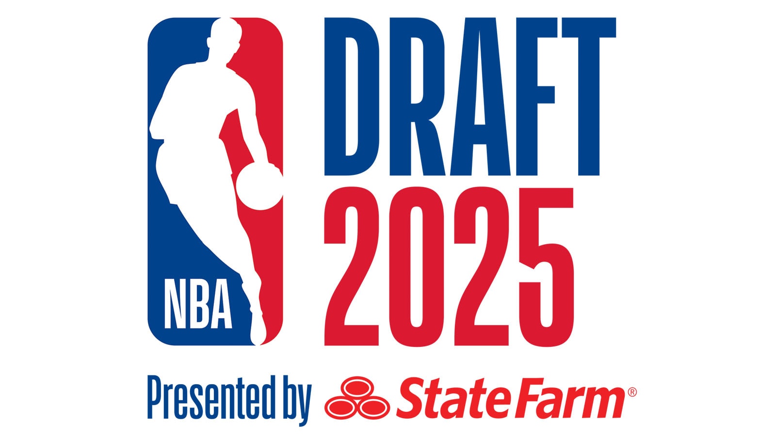Foto: Reprodução/@NBA