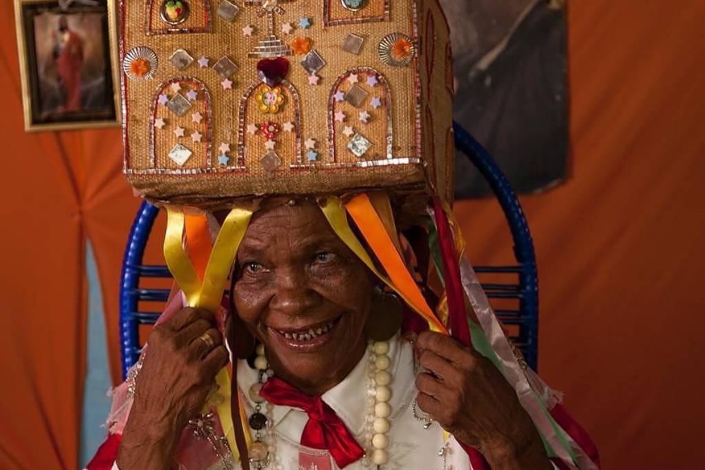 Foto:Reprodução