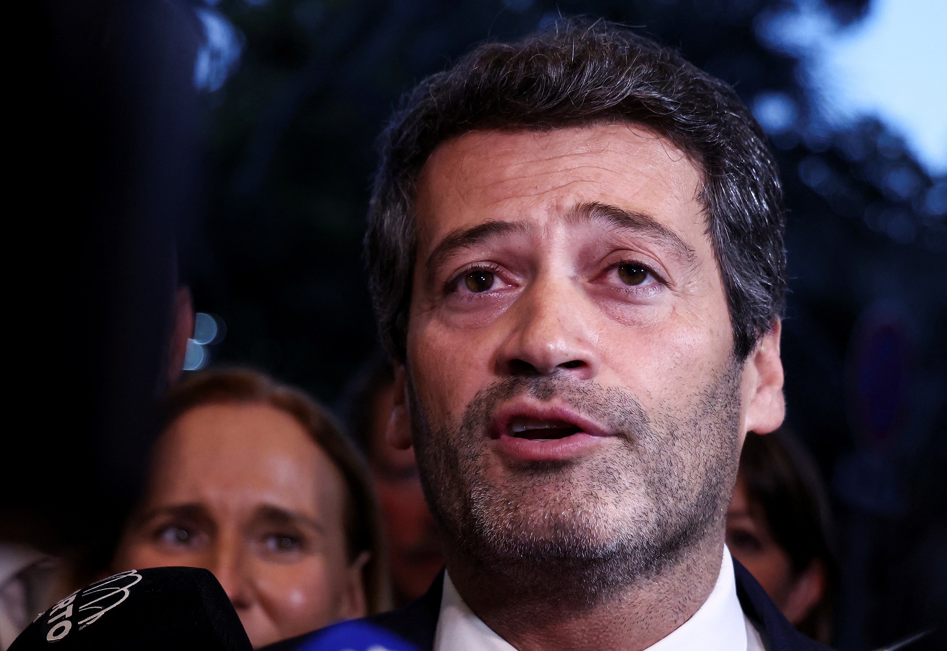 Foto:Reprodução