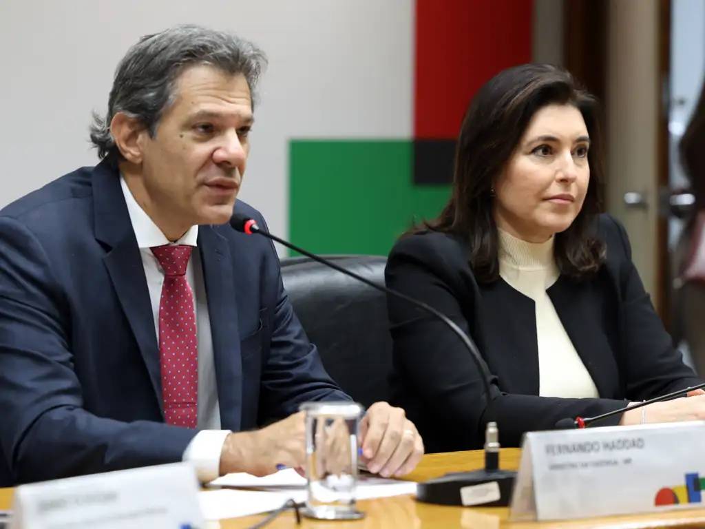 Foto:Reprodução
