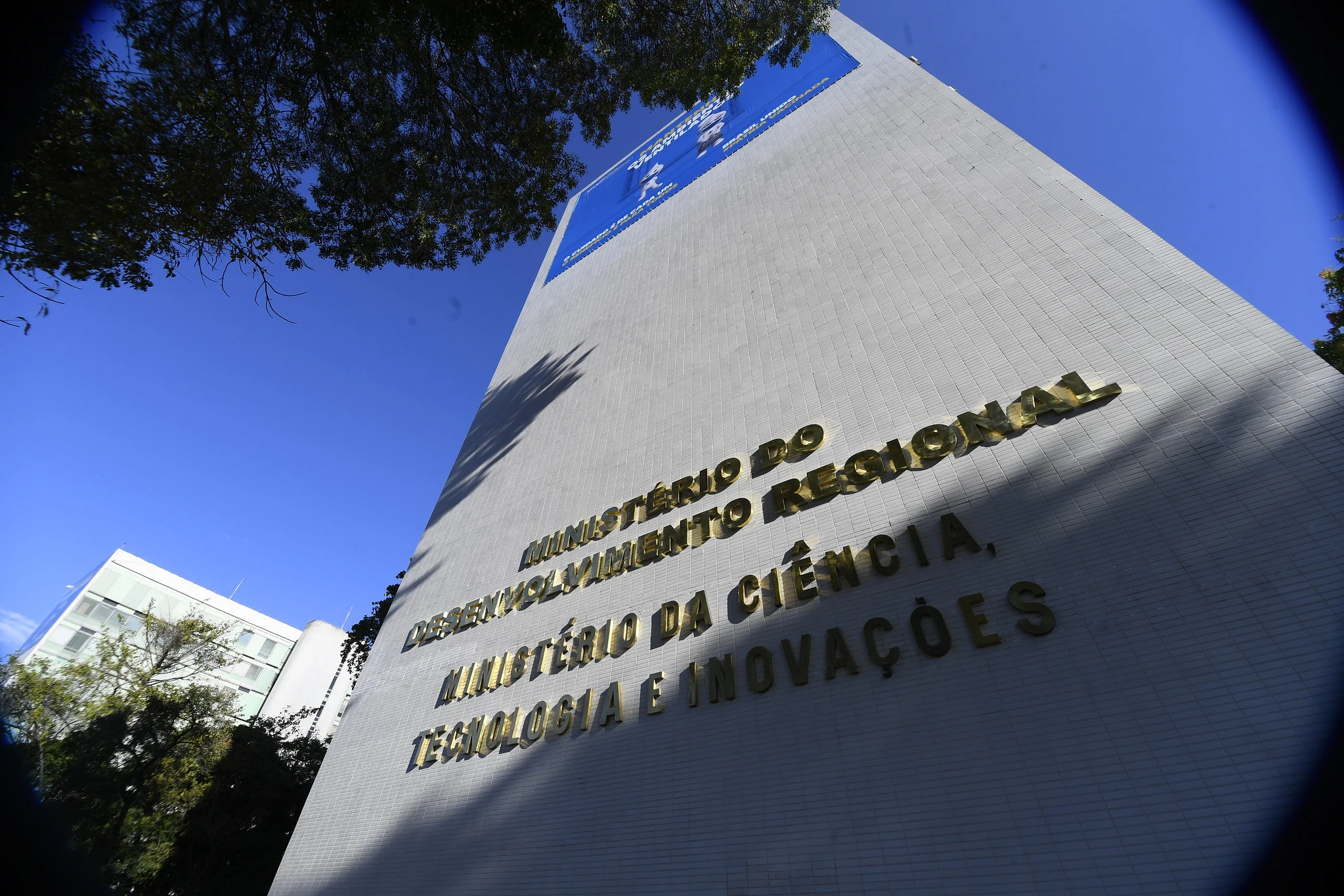Foto:Reprodução