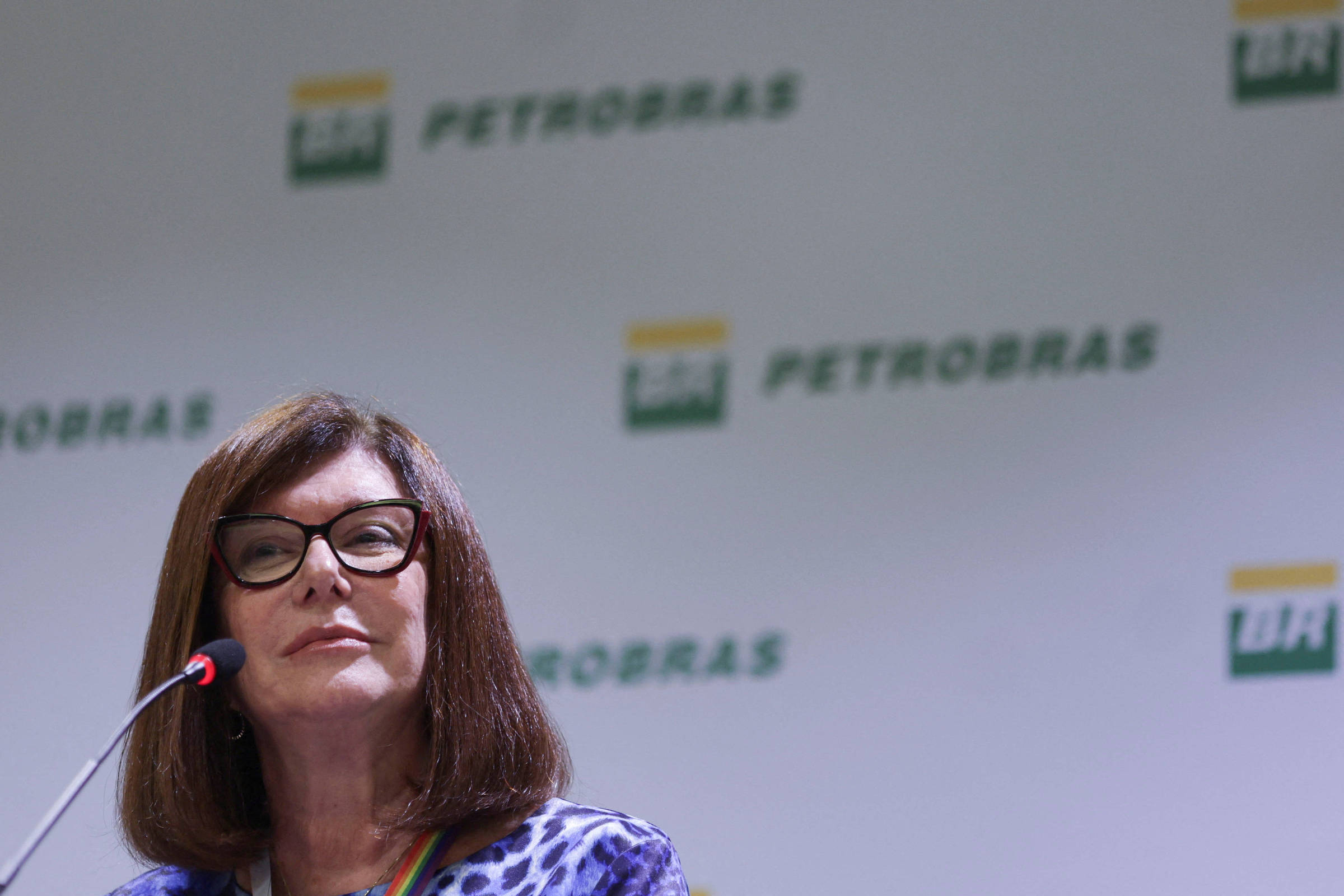 Foto:Reprodução