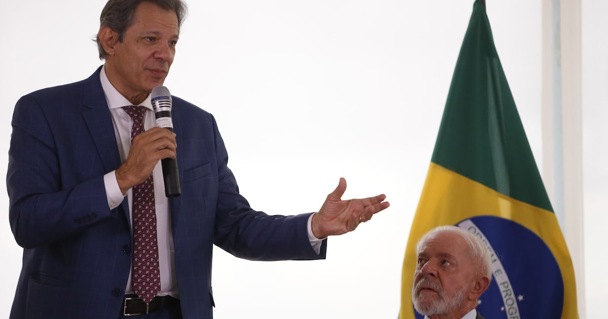 Foto:Reprodução