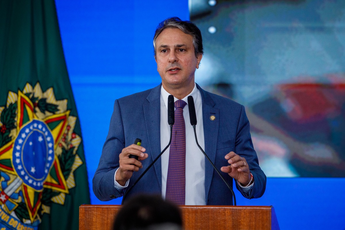 Foto:Reprodução
