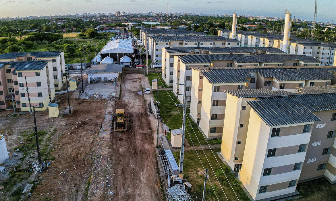 Foto:Reprodução
