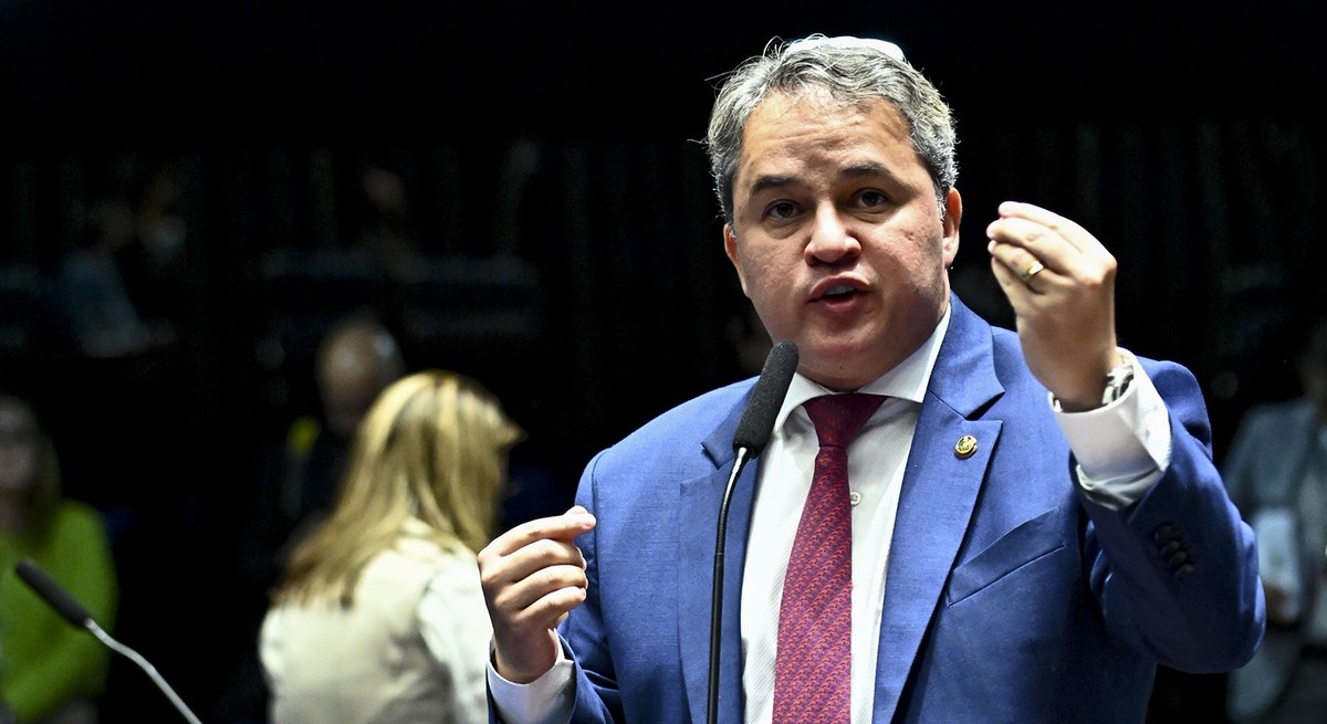 Foto:Reprodução