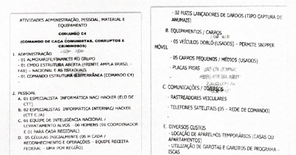 Foto:Reprodução