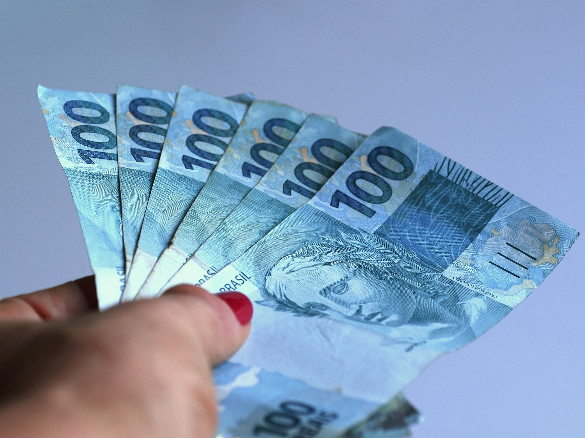 Lotofácil sorteia R$ 1,8 milhão; veja as dezenas que podem mudar sua vida Lotofácil sorteia R$ 1,8 milhão; veja as dezenas que podem mudar sua vida