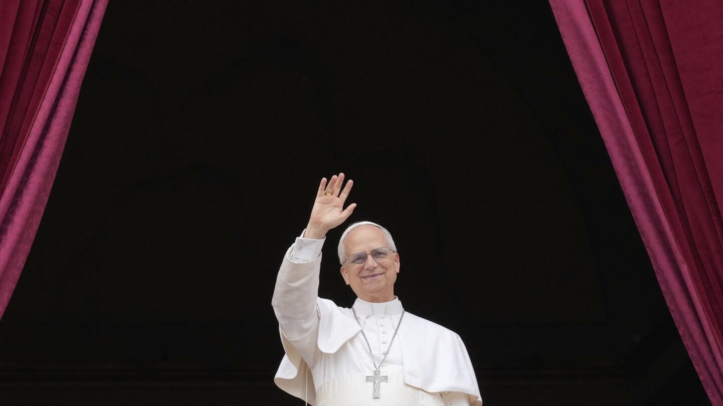 Foto:Reprodução