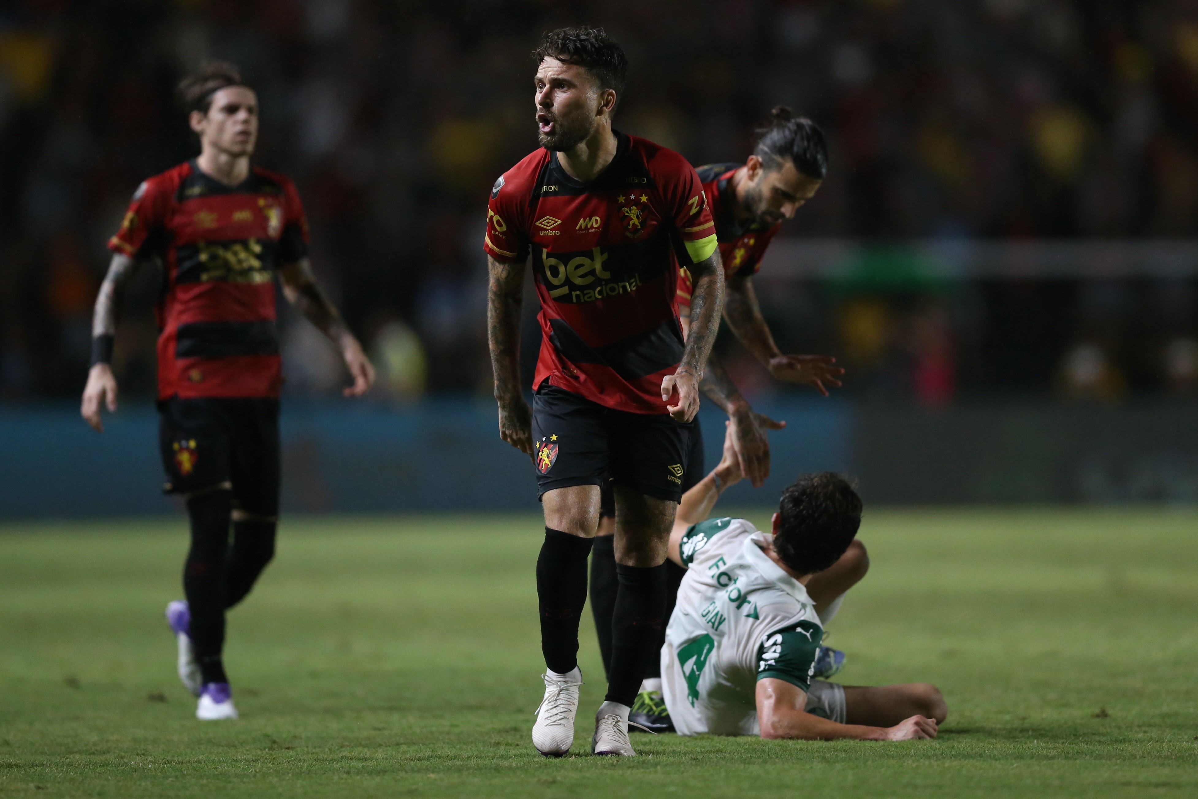 Foto:Reprodução
