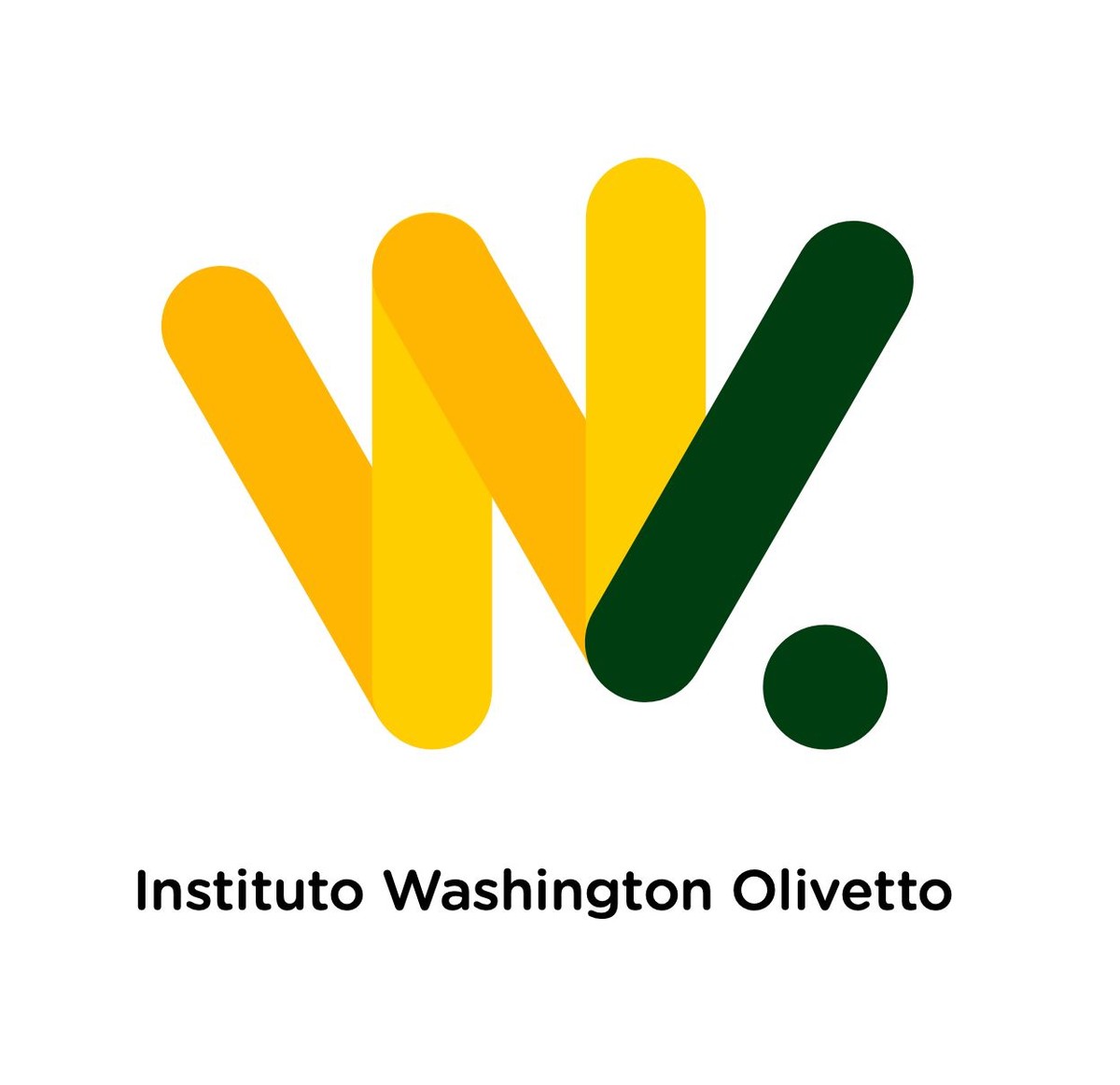 Instituto Washington Olivetto: criatividade brasileira (Foto: Reprodução)