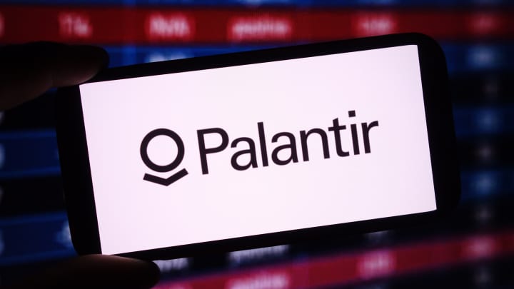 Dan Ives eleva meta da Palantir e destaca potencial da empresa na revolução da IA Foto: Reprodução