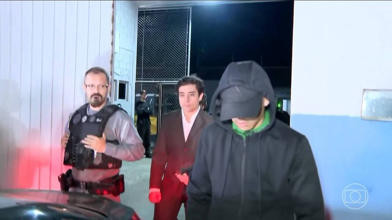 Foto:Reprodução