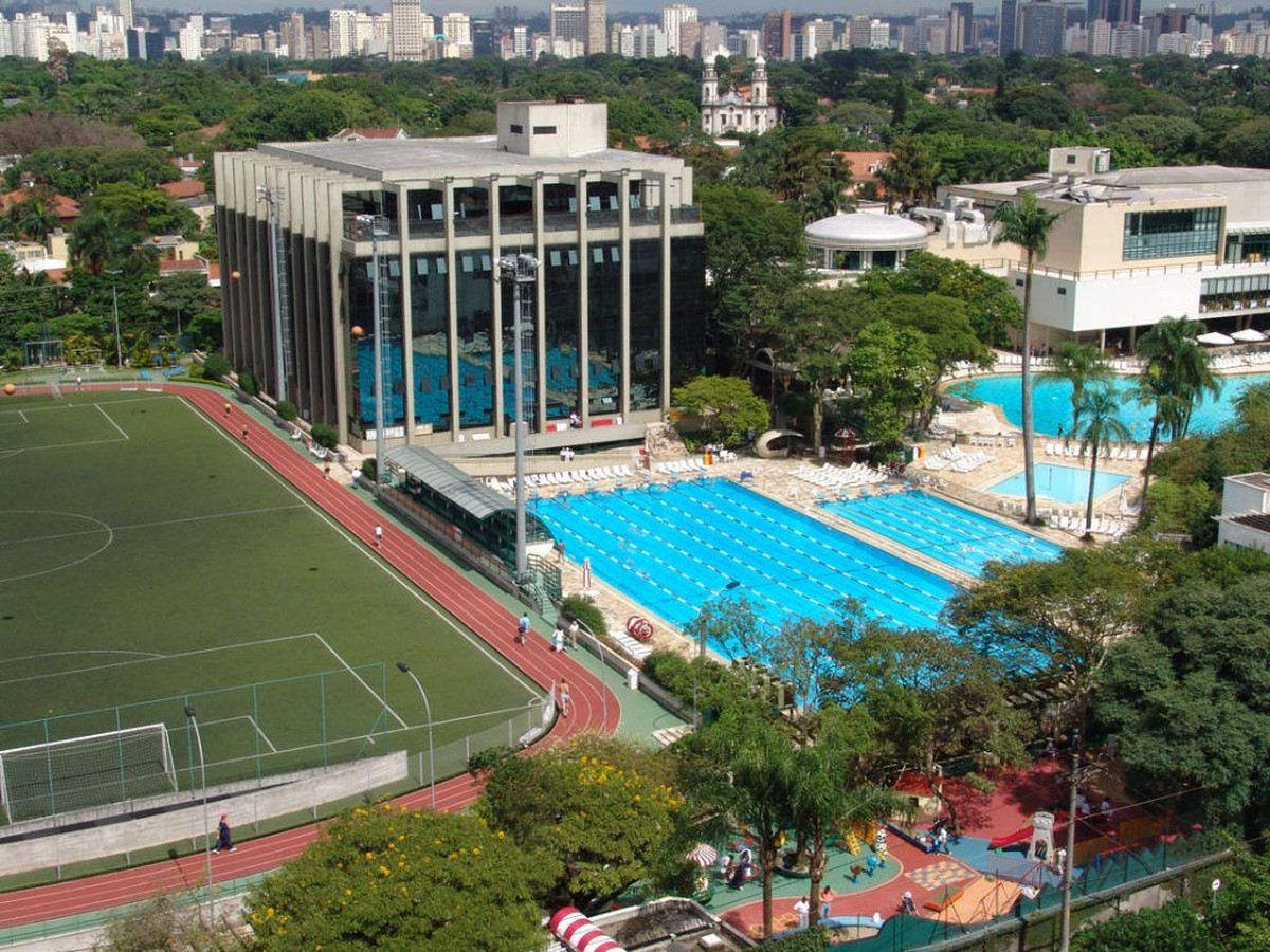 Foto:Reprodução