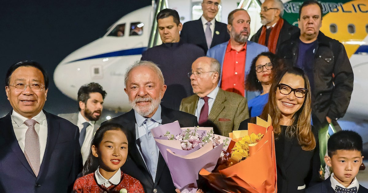 Foto:Reprodução